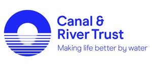 Canal & River Trust Logo