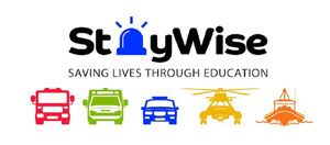 Staywise Logo